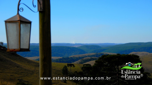 DOS EÓLICOS VIRA P FAZENDA_Moment.00_02_58_08.Quadro354_5594f969dcf441f98f72b02ccc899b47f18b8c28.jpg